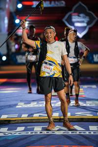 BIB: 5944
                            <button type="button" onclick="openModal(22756385)" class="btn btn-primary btn-sm float-right btn-popup" data-toggle="modal" data-target=".modal-high-quality">
                        <i class="fas fa-shopping-cart"></i> Add to Cart
                    </button>
                                            <button type="button" onclick="isThisMe(22756385, true)" class="btn btn-success btn-sm float-right btn-popup btn-isme hidden" data-toggle="tooltip" data-placement="bottom" title="นี่คือรูปของคุณใช่ไหม คลิกที่นี่เพื่อเอาเข้าอัลบั้ม">
                        <i class="fas fa-plus"></i> Add to album
                    </button>
                    <button type="button" onclick="isThisMe(22756385, false)" class="btn btn-warning btn-sm float-right btn-popup btn-isnotme hidden">
                        <i class="fas fa-ban"></i> Remove from album
                    </button>